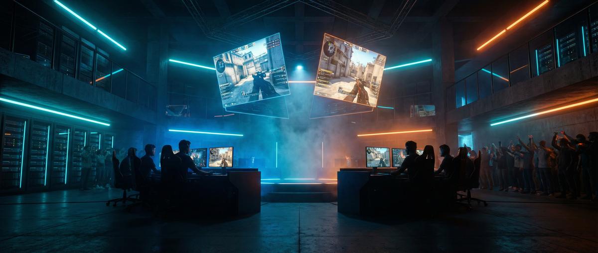 免费看片游戏解说视频社区