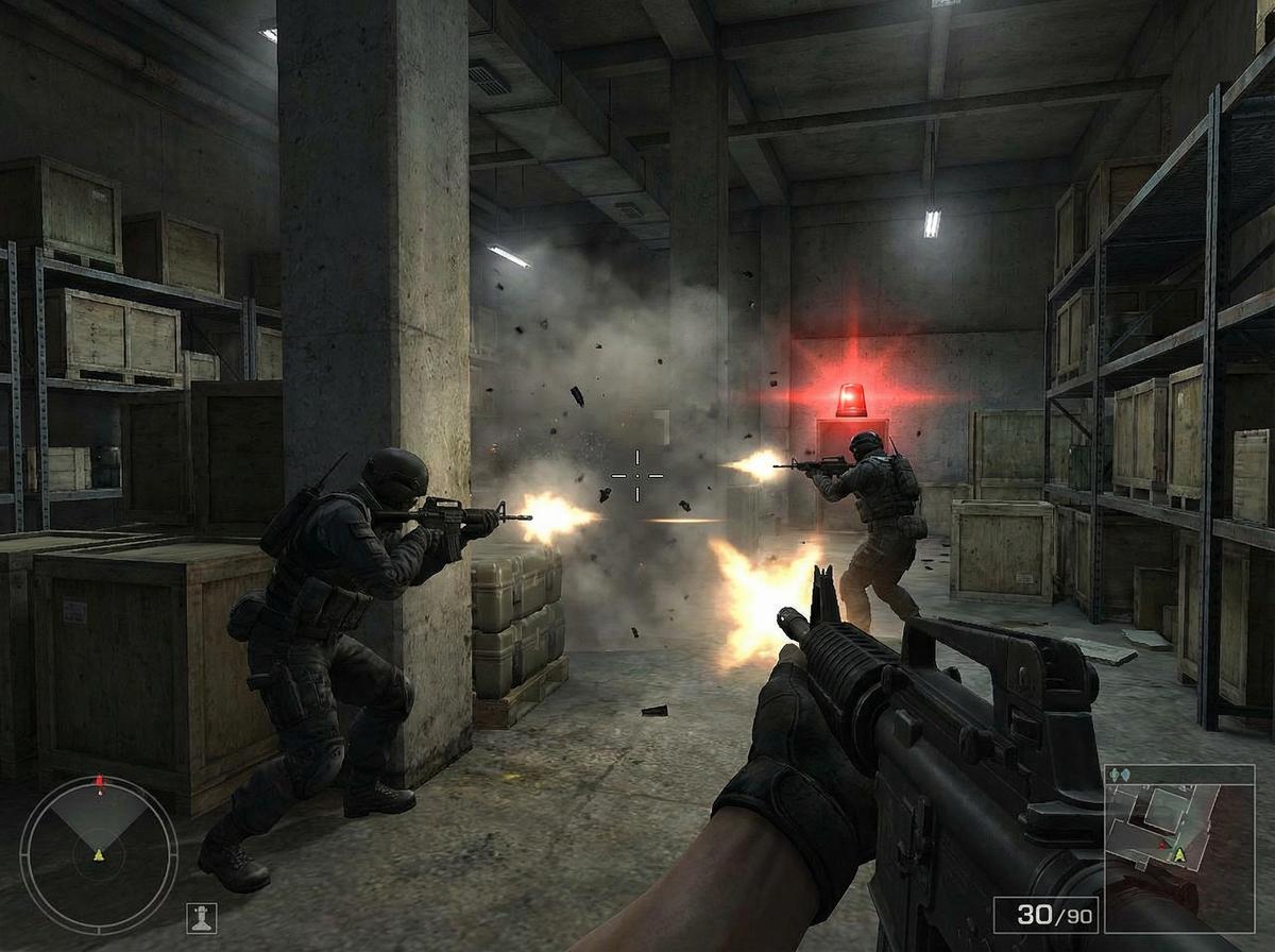 免费看片穿越火线视频教程