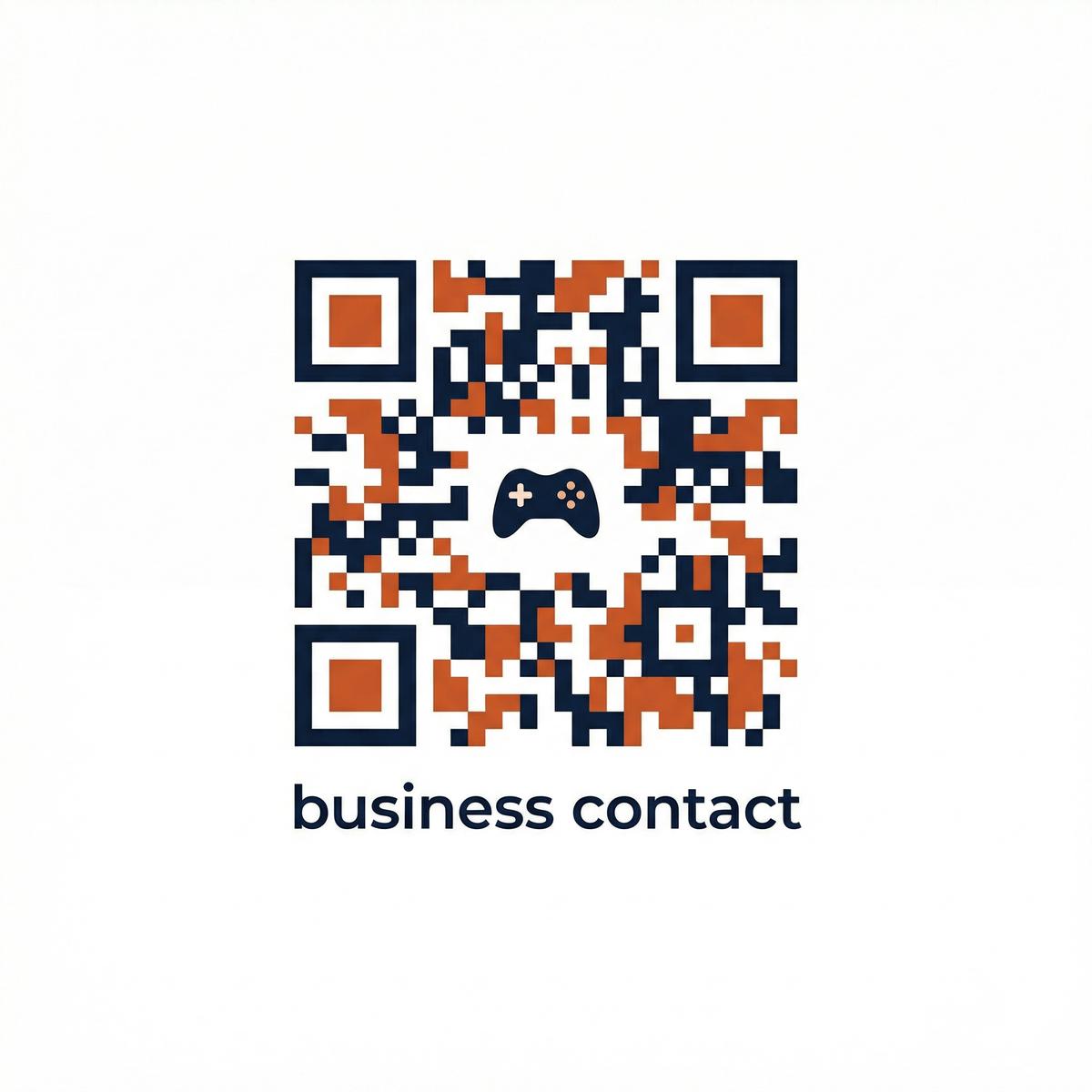 免费看片商务二维码