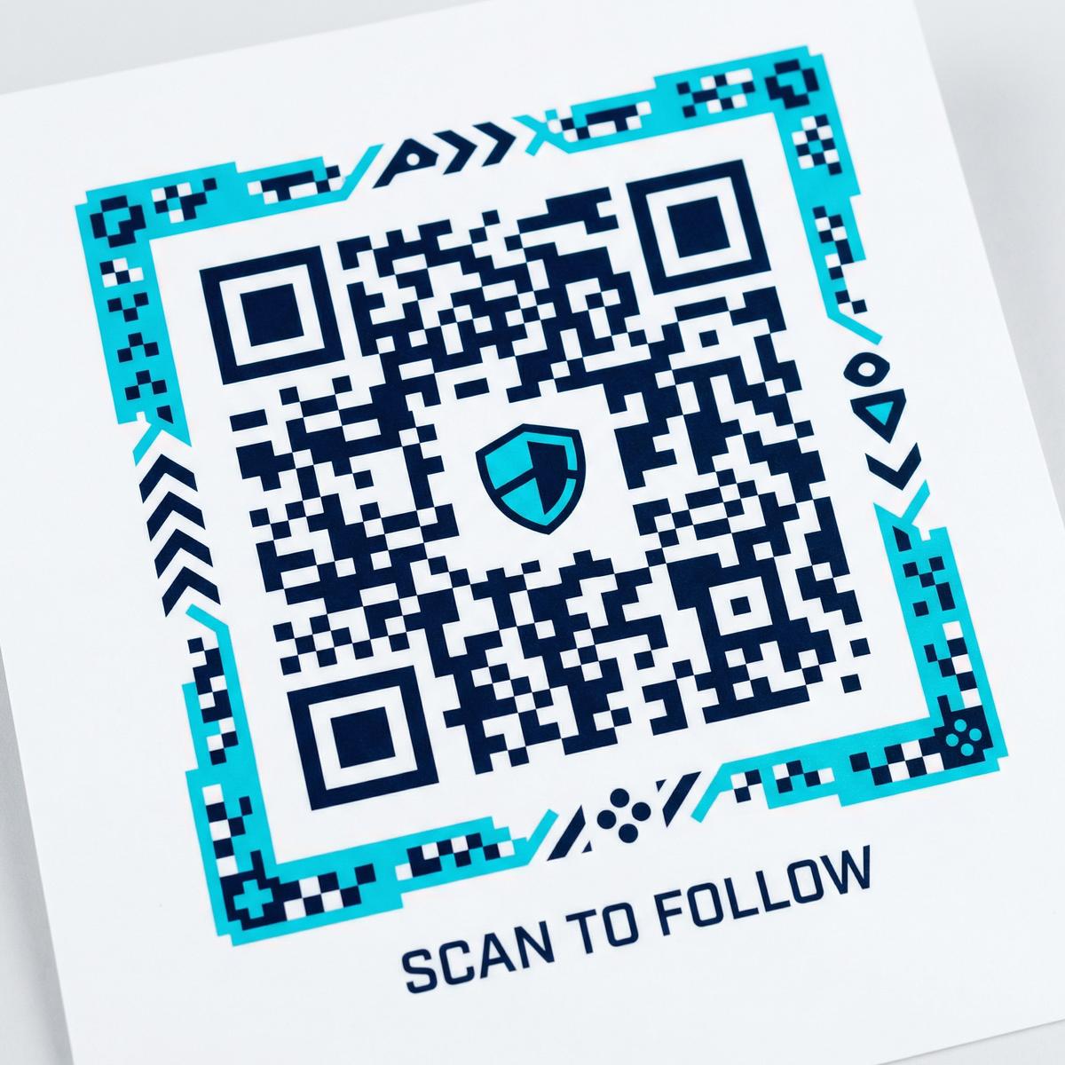 免费看片公众号二维码